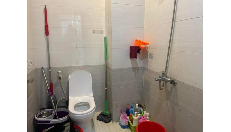 **Bán nhà mặt tiền Tân Bình** MT Lê Tấn Quốc, phường 13 Tân Bình; 4x29